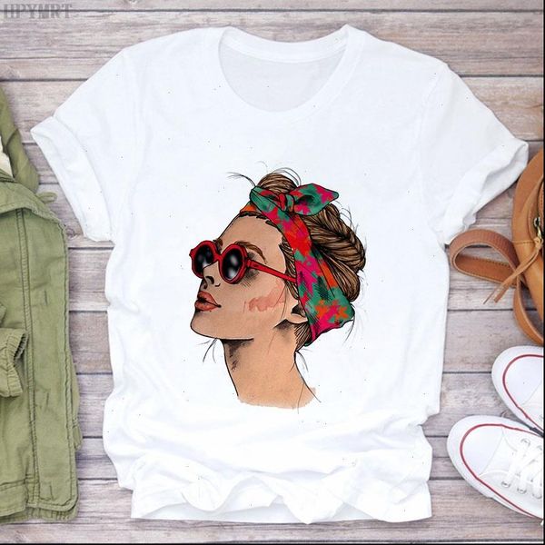 harajuku womens fashion girl printing t shirt casual streetwear large size t shirt summer thin section short sleeve tshirt, White
harajuku womens fashion girl printing t shirt casual streetwear large size t shirt summer thin section short sleeve tshirt, White