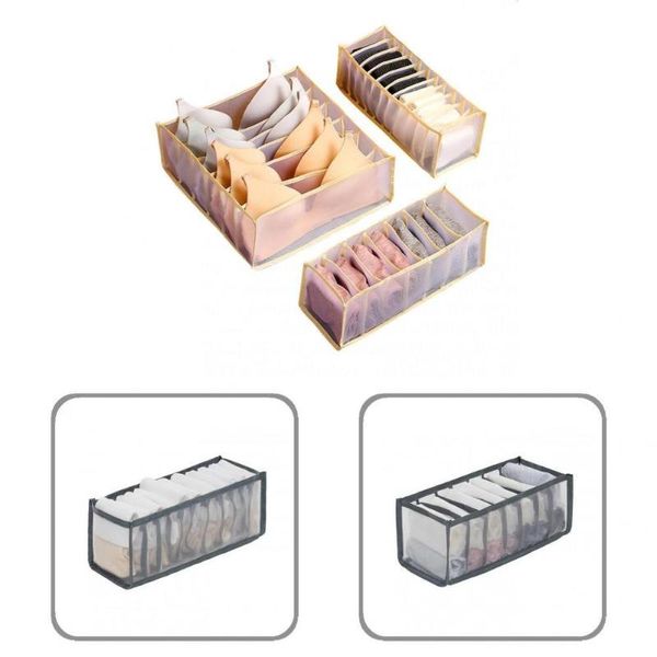 storage drawers wear rsistant non woven fabric foldable design underwear box for home
storage drawers wear rsistant non woven fabric foldable design underwear box for home