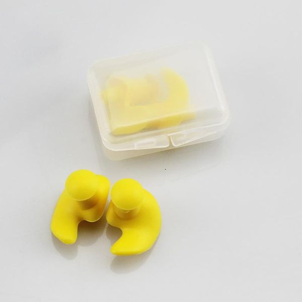 diving masks 1 pair swimming ear plugs soft waterproof professional silicone sound accessories touch buds anti-noise
diving masks 1 pair swimming ear plugs soft waterproof professional silicone sound accessories touch buds anti-noise