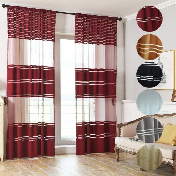 curtain & drapes lattice window curtains home bedroom living room decor translucent 1*2m #277227
curtain & drapes lattice window curtains home bedroom living room decor translucent 1*2m #277227
