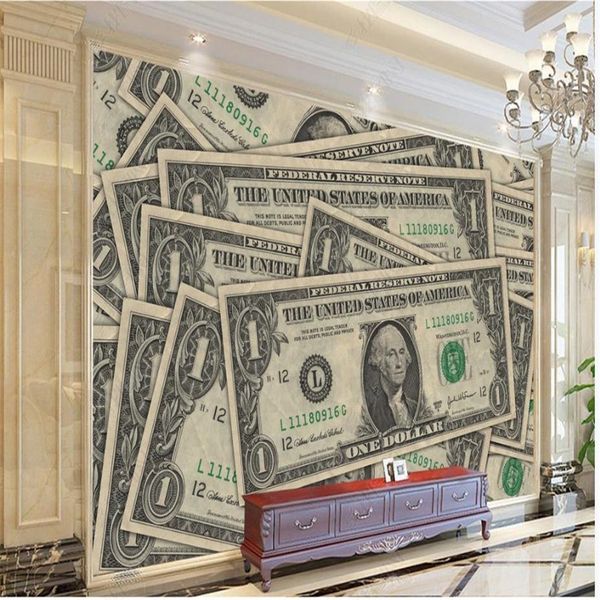 dollar wallpapers background wall 3d murals wallpaper for living room living style wallpaper
dollar wallpapers background wall 3d murals wallpaper for living room living style wallpaper