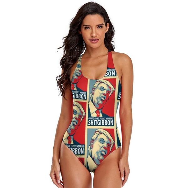 one-piece suits swag swimsuit retro arena swimwear youth one piece bathing suit
one-piece suits swag swimsuit retro arena swimwear youth one piece bathing suit