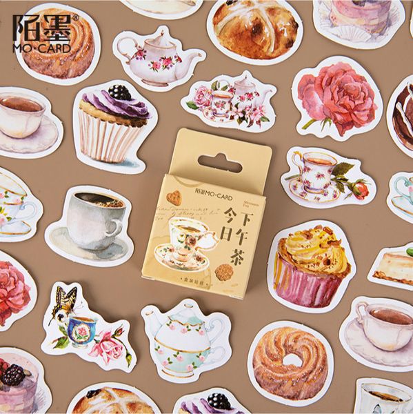 3pieces/lot 45pcs/box afternoon tea dessert decorative adhesive tape masking tape for stickers scrapbooking diy stationery tape 2016
3pieces/lot 45pcs/box afternoon tea dessert decorative adhesive tape masking tape for stickers scrapbooking diy stationery tape 2016