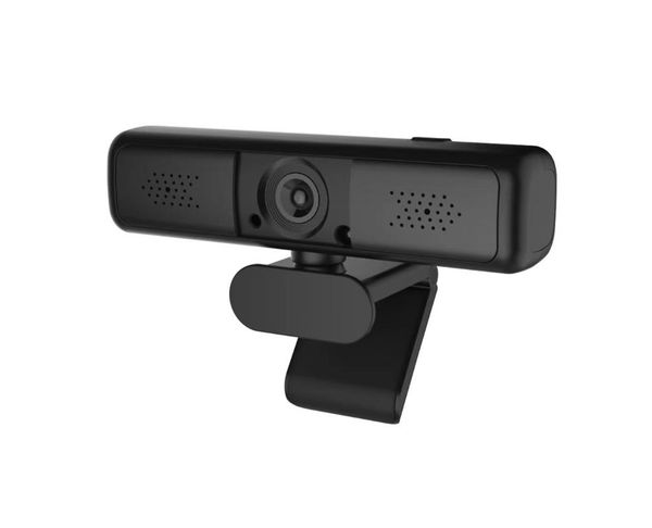 webcams usb dual microphone live webcam hd camera 4 million computer 30fps drive ultra wide angle 2k 
webcams usb dual microphone live webcam hd camera 4 million computer 30fps drive ultra wide angle 2k
