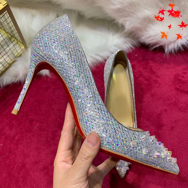 2021 good quality fashion women luxurys designers shoes designer sandals womens luxury high heels sandal dress shoess with box size 35-41 -l, Black
2021 good quality fashion women luxurys designers shoes designer sandals womens luxury high heels sandal dress shoess with box size 35-41 -l, Black
