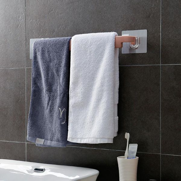 towel racks hanging rack space-saving hanger storage wall-mounted holder bathroom accessories
towel racks hanging rack space-saving hanger storage wall-mounted holder bathroom accessories