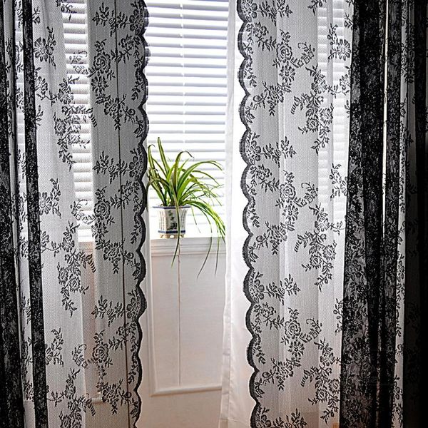 curtain & drapes korean style bedroomcurtains for living dining room bedroom beauty salon clothing store window black lace curtains
curtain & drapes korean style bedroomcurtains for living dining room bedroom beauty salon clothing store window black lace curtains
