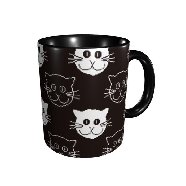 mugs ceramic cup classic curved cup, with smooth curve and high temperature resistant frosted coffee gift 330ml.
mugs ceramic cup classic curved cup, with smooth curve and high temperature resistant frosted coffee gift 330ml.