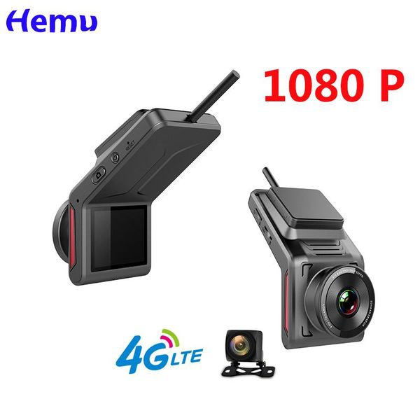 hd 1080p hidden car dvr front and rear dual-recording driving recorder with 4g net and gps positioning car remote 24h monitoring
hd 1080p hidden car dvr front and rear dual-recording driving recorder with 4g net and gps positioning car remote 24h monitoring