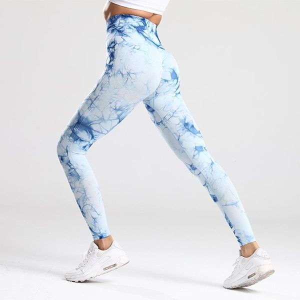 yoga outfits women leggings high waist sport pants squat proof fitness tie dye running sportswear gym workout, White;red
yoga outfits women leggings high waist sport pants squat proof fitness tie dye running sportswear gym workout, White;red