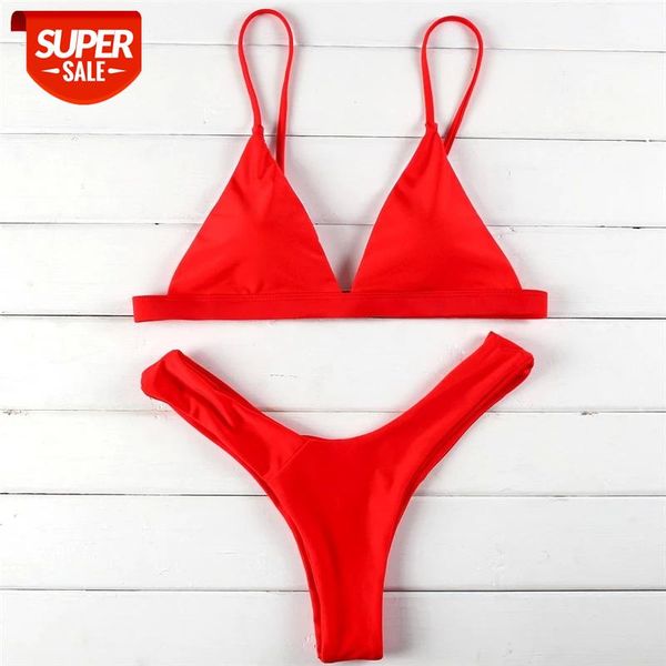2020 women's solid bikinis set pushed up paded bra women swimwear swimsuits women summer holiday bathing suits beachwear #vx5e, White;black
2020 women's solid bikinis set pushed up paded bra women swimwear swimsuits women summer holiday bathing suits beachwear #vx5e, White;black