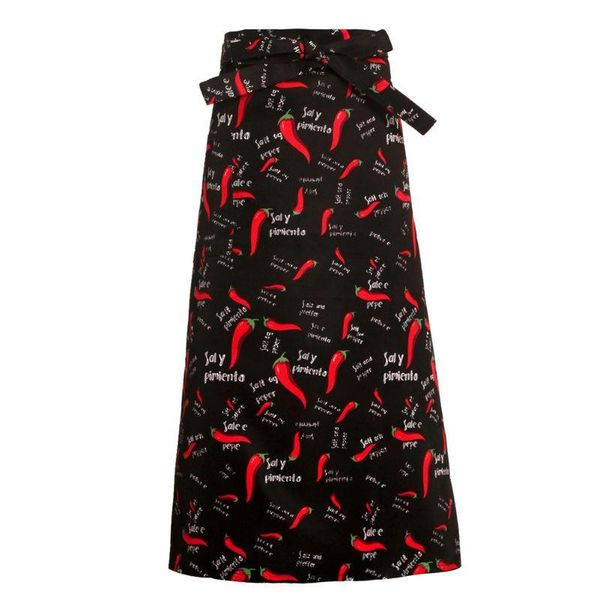 kitchen aprons half-length long waist apron catering chefs waiters uniform new
kitchen aprons half-length long waist apron catering chefs waiters uniform new