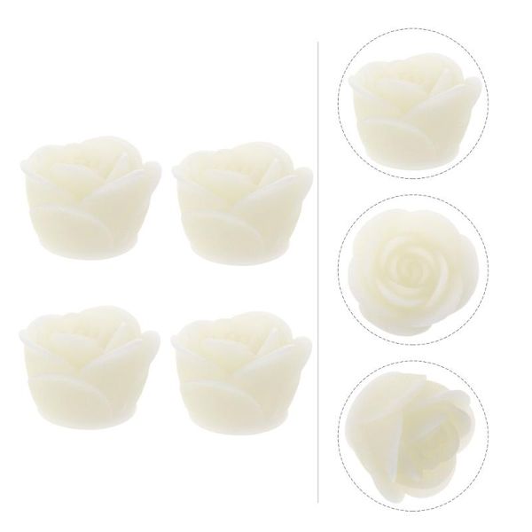 4pcs led candle nights rose shaped tea lights party wedding decoration candles
4pcs led candle nights rose shaped tea lights party wedding decoration candles
