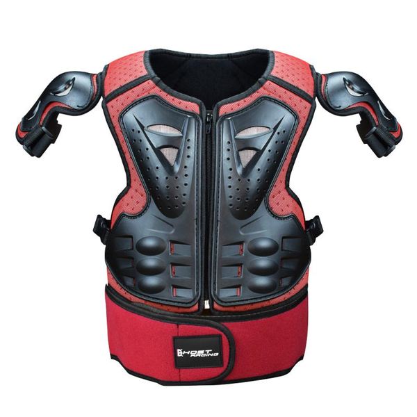 motorcycle armor child full body protect chest spine vest suits kid riding atv protection jacket
motorcycle armor child full body protect chest spine vest suits kid riding atv protection jacket