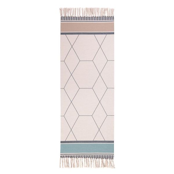 carpets special offer muslin area rug for bedroom bathroom entryway bohemian decorative floor carpet with mats tassel portable prayer
carpets special offer muslin area rug for bedroom bathroom entryway bohemian decorative floor carpet with mats tassel portable prayer