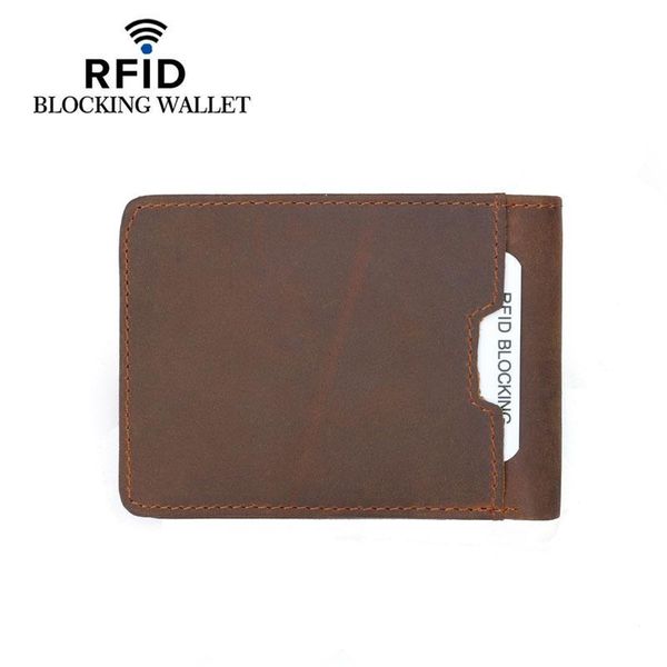 wallets wedudouo real leather wallet organizer vintage genuine cowhide short men's purse with card holder, Red;black
wallets wedudouo real leather wallet organizer vintage genuine cowhide short men's purse with card holder, Red;black