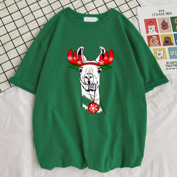 men's t-shirts wapiti moose elk funny printing male cool breathable t-shirt creativity soft tshirt vogue crewneck man short sleeves, White;black
men's t-shirts wapiti moose elk funny printing male cool breathable t-shirt creativity soft tshirt vogue crewneck man short sleeves, White;black