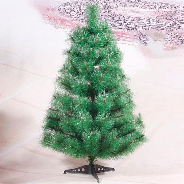 christmas decorations year home decor 60cm artificial pine needle tree simulation flowers decoration indoor nordic gifts
christmas decorations year home decor 60cm artificial pine needle tree simulation flowers decoration indoor nordic gifts