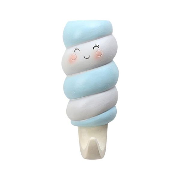 hangers & racks home decor household key hat clothes hanger resin cute ice cream hook kids room stable bedroom nordic style wall mounted
hangers & racks home decor household key hat clothes hanger resin cute ice cream hook kids room stable bedroom nordic style wall mounted