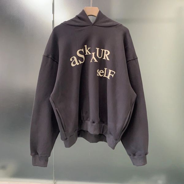 men's hoodies & sweatshirts askyurauto hoodie foam letters, men's women, big askyurauto sweater fast 9mmq, Black
men's hoodies & sweatshirts askyurauto hoodie foam letters, men's women, big askyurauto sweater fast 9mmq, Black