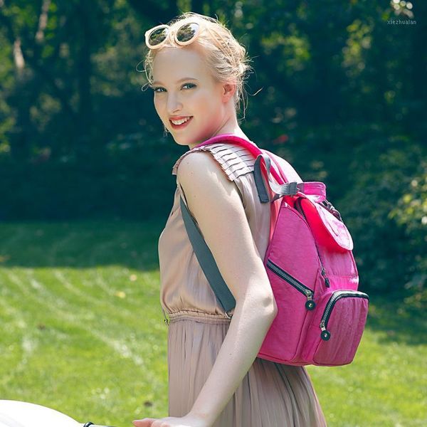 diaper bags multifunctional baby backpack waterproof solid for mom large desinger items outdoor travel organizer1
diaper bags multifunctional baby backpack waterproof solid for mom large desinger items outdoor travel organizer1