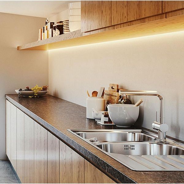 2835 epoxy waterproof 5v dimmable light strip led light strip sensor 3000k / 6500k 1m 2m 3m 4m 5m led cabinet night lights
2835 epoxy waterproof 5v dimmable light strip led light strip sensor 3000k / 6500k 1m 2m 3m 4m 5m led cabinet night lights