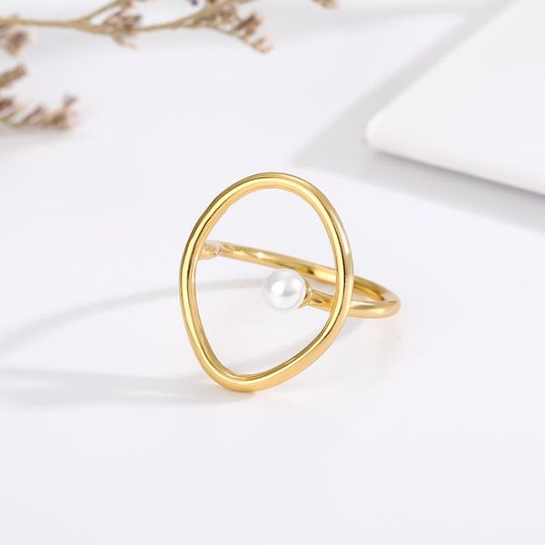 cluster rings 2021 crystal trendy charm design for women gold elegant female wedding bridal jewelry gift accessories, Golden;silver
cluster rings 2021 crystal trendy charm design for women gold elegant female wedding bridal jewelry gift accessories, Golden;silver