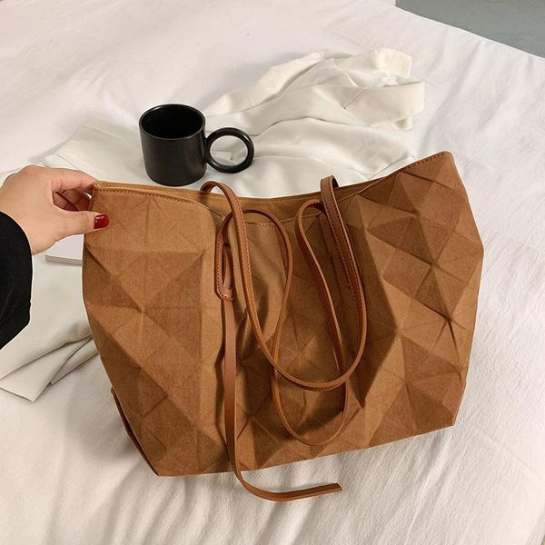 evening bags autumn and winter ladies retro shoulder bag2021 trendy fashion simple bag frosted large capacity tote female
evening bags autumn and winter ladies retro shoulder bag2021 trendy fashion simple bag frosted large capacity tote female
