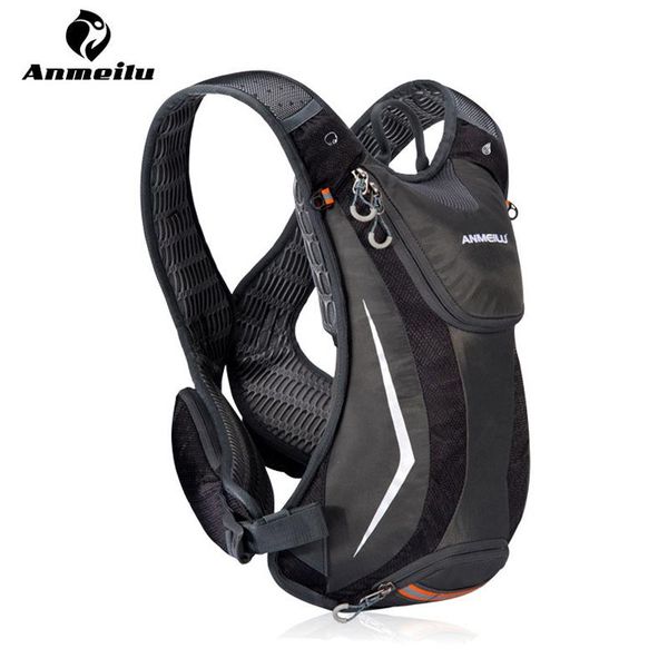 men's 5l running hydration backpack,waterproof sports bag water bladder bag, women ultra-light cycling riding backpack no water
men's 5l running hydration backpack,waterproof sports bag water bladder bag, women ultra-light cycling riding backpack no water