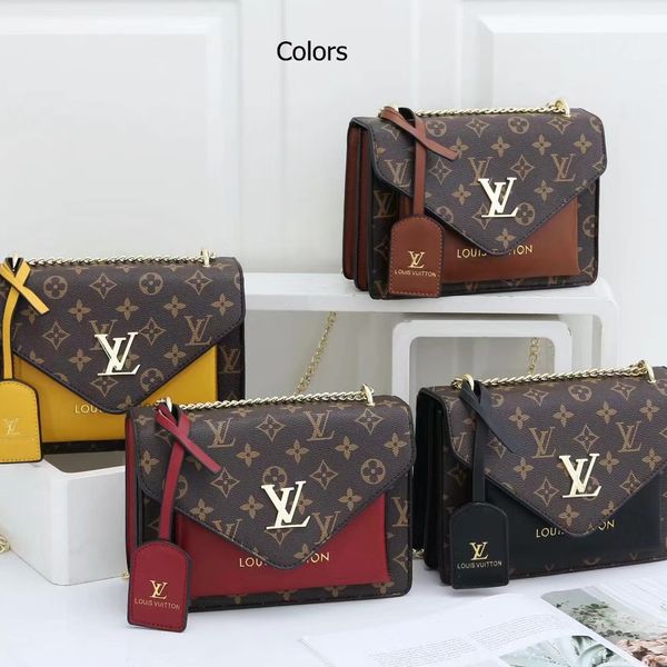 womens fashion bag famous brand designer shoulder bags tassel soho ladies litchi profile tassels women messenger
womens fashion bag famous brand designer shoulder bags tassel soho ladies litchi profile tassels women messenger