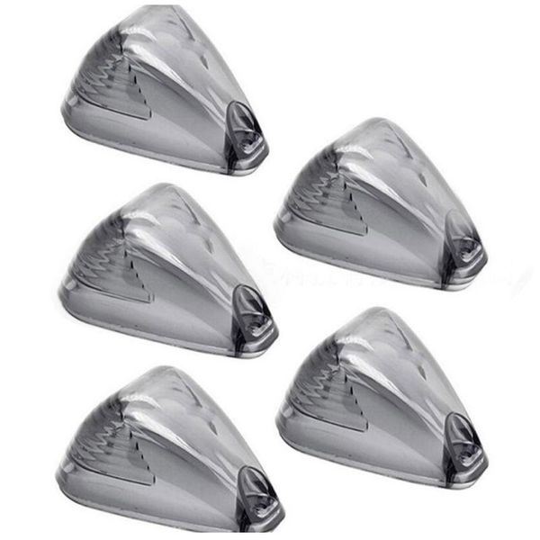 emergency lights 12v 5pcs t10 smoke roof running cab marker cover xenon white blue red led bulbs for f/ord
emergency lights 12v 5pcs t10 smoke roof running cab marker cover xenon white blue red led bulbs for f/ord