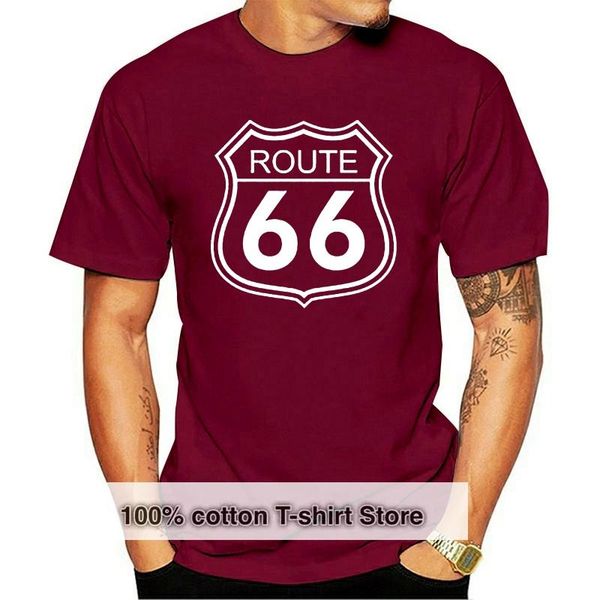 men's t-shirts 100% cotton o-neck custom printed tshirt men t shirt route 66 white women t-shirt, White;black
men's t-shirts 100% cotton o-neck custom printed tshirt men t shirt route 66 white women t-shirt, White;black