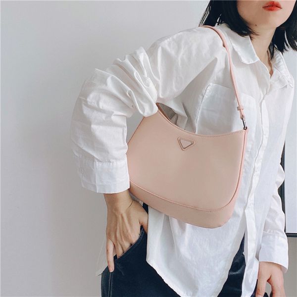 luxury trendy bags 70% factory store mid ancient 2021 fresh and sweet leather cowhide underarm bag
luxury trendy bags 70% factory store mid ancient 2021 fresh and sweet leather cowhide underarm bag