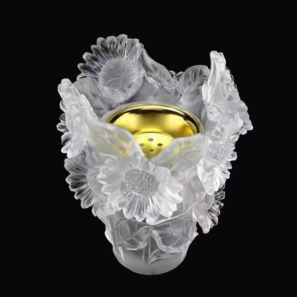 vases eastern high-end roses design vase flowers container color glazed pot fascination luxry crystal artwork deskarab home decor
vases eastern high-end roses design vase flowers container color glazed pot fascination luxry crystal artwork deskarab home decor