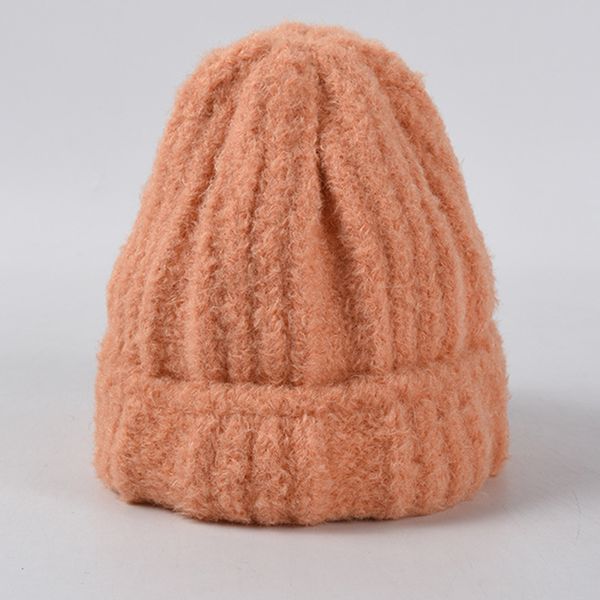 2021 new knitted beanies hat solid color winter warm soft elastic cap sport bonnet ski hats men women multicolor skullies caps vk6i, Blue;gray
2021 new knitted beanies hat solid color winter warm soft elastic cap sport bonnet ski hats men women multicolor skullies caps vk6i, Blue;gray
