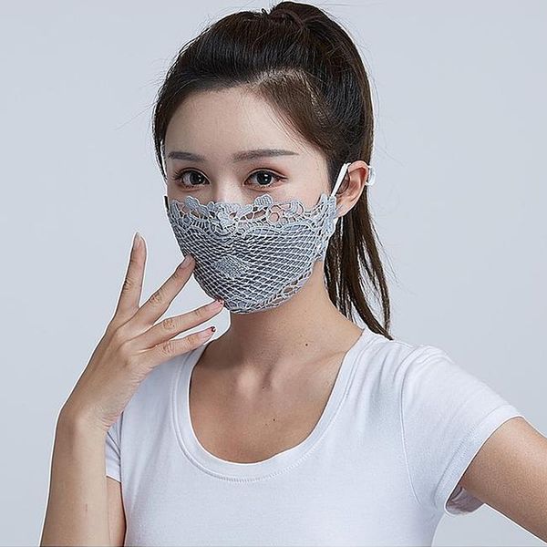 selling summer outdoor sports fashion thin face mask anti-dust riding lace breathable washable mask anti-ultraviolet mask ing
selling summer outdoor sports fashion thin face mask anti-dust riding lace breathable washable mask anti-ultraviolet mask ing