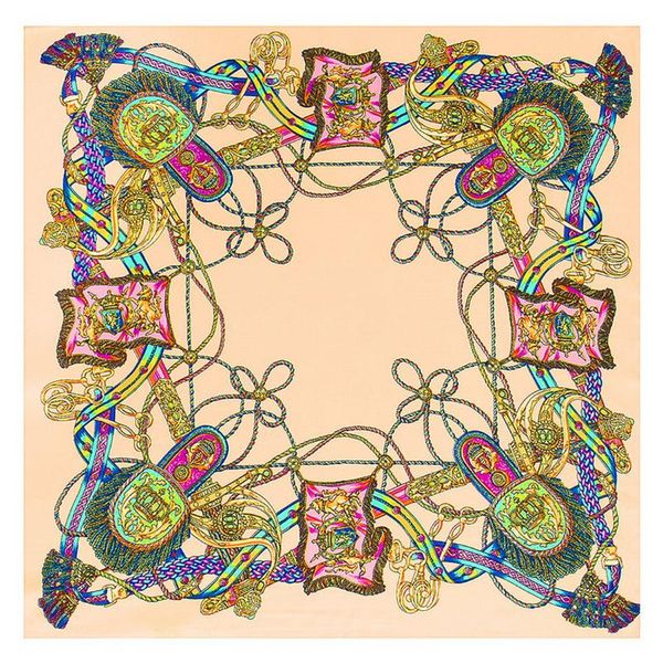 scarves women multifunction polyester silk scarf lovely dogs printed satin small square wraps shawl animal shawls 60x60cm, Blue;gray
scarves women multifunction polyester silk scarf lovely dogs printed satin small square wraps shawl animal shawls 60x60cm, Blue;gray