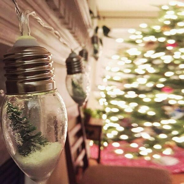 christmas decorations tree snow string lights led bulb for home outdoor wedding decor battery powered
christmas decorations tree snow string lights led bulb for home outdoor wedding decor battery powered