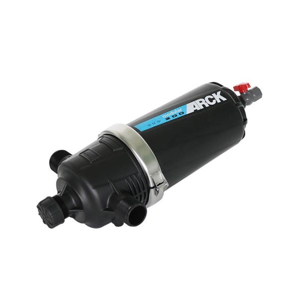 watering equipments 3 inch 120 mesh large filter 50 m3/h flow rate screen/disc optional automatic backwash sand for filtration system
watering equipments 3 inch 120 mesh large filter 50 m3/h flow rate screen/disc optional automatic backwash sand for filtration system