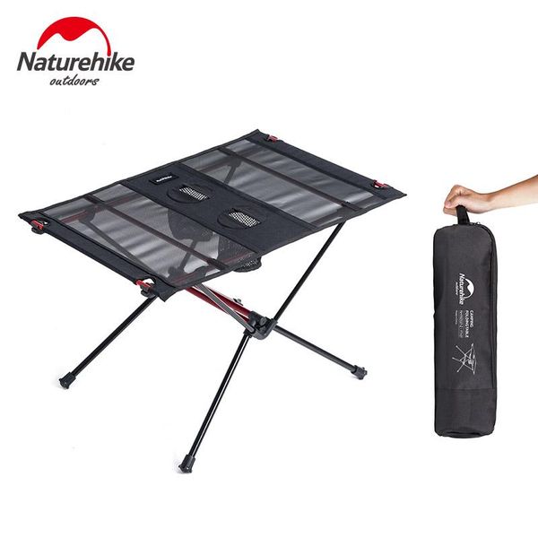 naturehike camping folding table ultralight nylon portable foldable fishing travel table with 2 water cup bags leisure home
naturehike camping folding table ultralight nylon portable foldable fishing travel table with 2 water cup bags leisure home