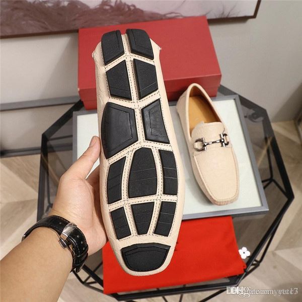 cq big size luxury men genuine leather shoe slip on black shoes real leather loafers mens moccasins shoes italian designer shoes 33
cq big size luxury men genuine leather shoe slip on black shoes real leather loafers mens moccasins shoes italian designer shoes 33