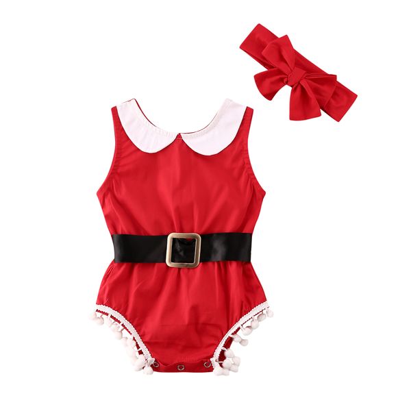 my 1st christmas infant baby girl clothes tassel romper jumpsuit headband outfit xmas outfits, Blue
my 1st christmas infant baby girl clothes tassel romper jumpsuit headband outfit xmas outfits, Blue