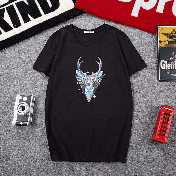 men's t-shirts men t shirt 100% cotton loose printing soild color t-shirt summer streetwear oversize male clothing teeshirt homme 10xl, White;black
men's t-shirts men t shirt 100% cotton loose printing soild color t-shirt summer streetwear oversize male clothing teeshirt homme 10xl, White;black