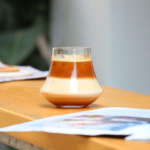 wine glasses clear whiskey glass tumbler cup 340ml 11oz iced coffee wind edge spirits thick bottom 1 pc
wine glasses clear whiskey glass tumbler cup 340ml 11oz iced coffee wind edge spirits thick bottom 1 pc