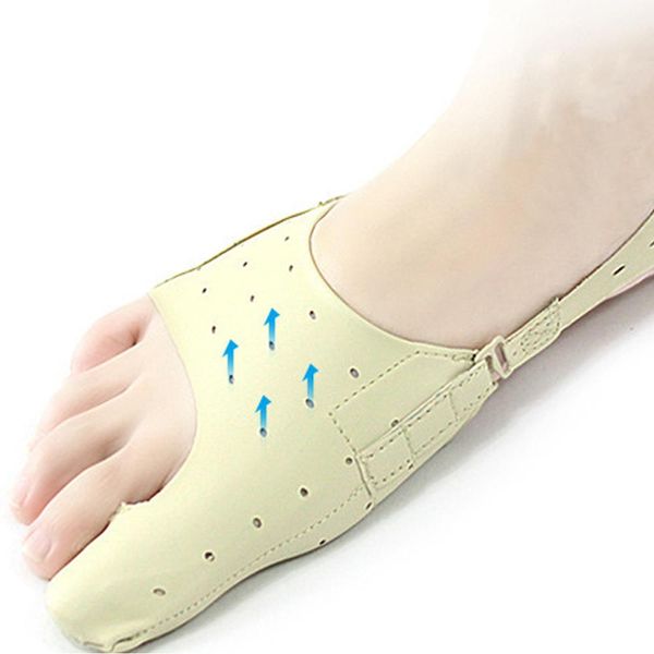 hallux valgus correction 1pc day and night wearable shoes big foot bone toe braces thumb straightener big foot toe braces
hallux valgus correction 1pc day and night wearable shoes big foot bone toe braces thumb straightener big foot toe braces