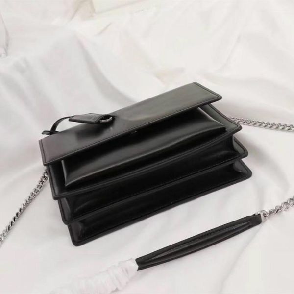 luxury designer handbags original leather women shoulder bags fashion medium crossbody bag women chain shoulder bags1
luxury designer handbags original leather women shoulder bags fashion medium crossbody bag women chain shoulder bags1