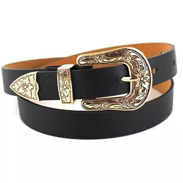 belts hirigin 2021 women lady thin skinny metal gold buckle waist belt fashion female elastic waistband silver, Black;brown
belts hirigin 2021 women lady thin skinny metal gold buckle waist belt fashion female elastic waistband silver, Black;brown