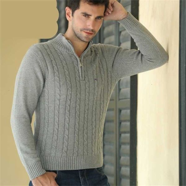 men's sweater park zipper pure-colour sanitary clothes pullover chandail blouse -3xl plus size autumn winter eden pull homme 201221, White;black
men's sweater park zipper pure-colour sanitary clothes pullover chandail blouse -3xl plus size autumn winter eden pull homme 201221, White;black
