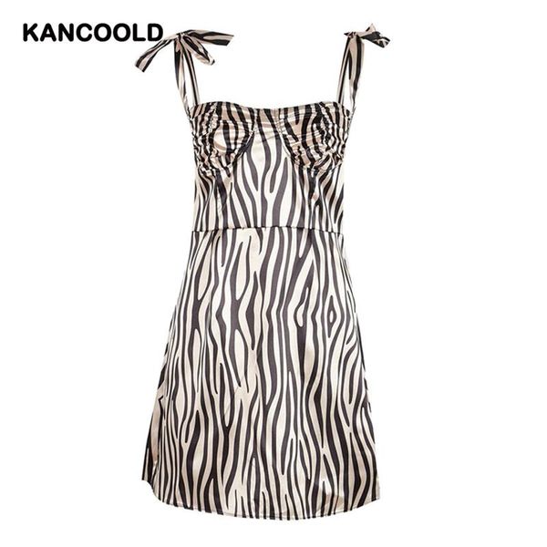 casual dresses striped pinting womens dress fashion evening party beach ladies holiday summer bandage slim fit clothing al20, Black;gray
casual dresses striped pinting womens dress fashion evening party beach ladies holiday summer bandage slim fit clothing al20, Black;gray
