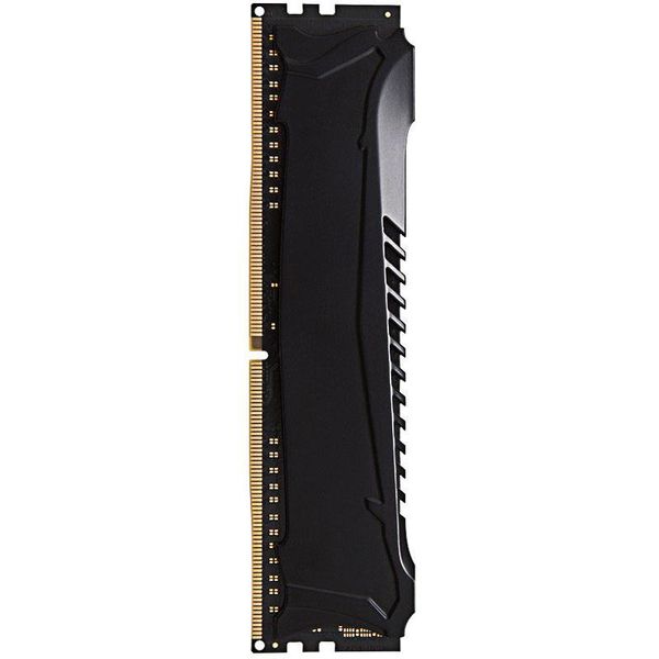 fans & coolings 2021 est deskcomputer aluminum alloy rams heatsink radiator for memory cooler cooling vest ddr/ddr2/ddr3/ddr4
fans & coolings 2021 est deskcomputer aluminum alloy rams heatsink radiator for memory cooler cooling vest ddr/ddr2/ddr3/ddr4